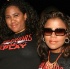 taboo_2007-097