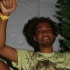 taboo_2007-098