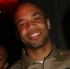 taboo_2007-099