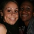 taboo_2007-100