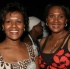 taboo_2007-102