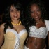 taboo_2007-104