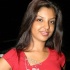 taboo_2007-105