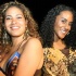 taboo_2007-108