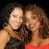 taboo_2007-110
