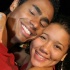 taboo_2007-111
