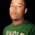 taboo_2007-112