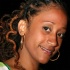 taboo_2007-117