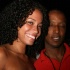 taboo_2007-118
