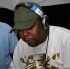 taboo_2007-120
