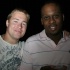 taboo_2007-121