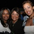 taboo_2007-122