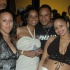 taboo_2007-123