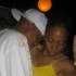 taboo_2007-124
