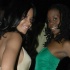 taboo_2007-125