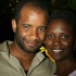 taboo_2007-127