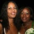 taboo_2007-128