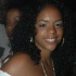 taboo_2007-130