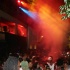 taboo_2007-132