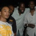taboo_2007-133