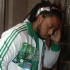 taboo_2007-134