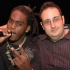 taboo_2007-135