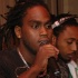 taboo_2007-136