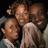 taboo_2007-137