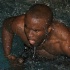 taboo_2007-139