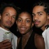 taboo_2007-143