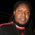 taboo_2007-145