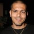 taboo_2007-146
