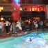 taboo_2007-147