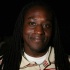 taboo_2007-148