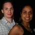 taboo_2007-149