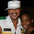 taboo_2007-151