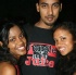 taboo_2007-156
