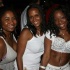 taboo_2007-162