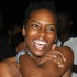 taboo_2007-167