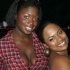 taboo_2007-170