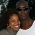 taboo_2007-171