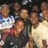 taboo_2007-173