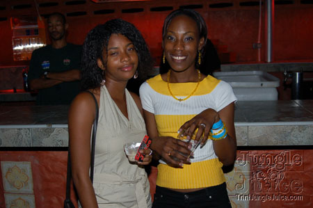 tagged-24