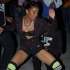 tagged-12