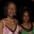 tagged-20