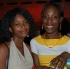 tagged-24