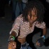 tagged-30