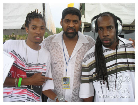 tampa_carnival_2007-086