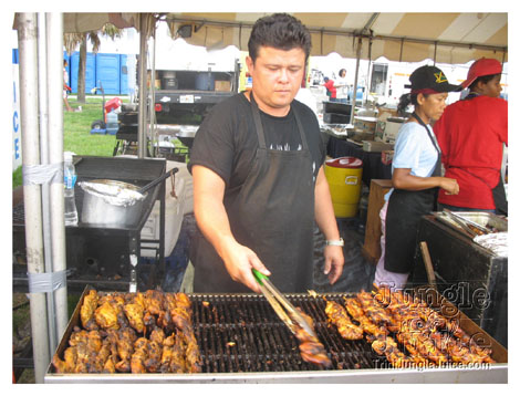 tampa_carnival_2007-094