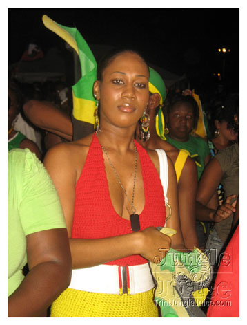 tampa_carnival_2007-165